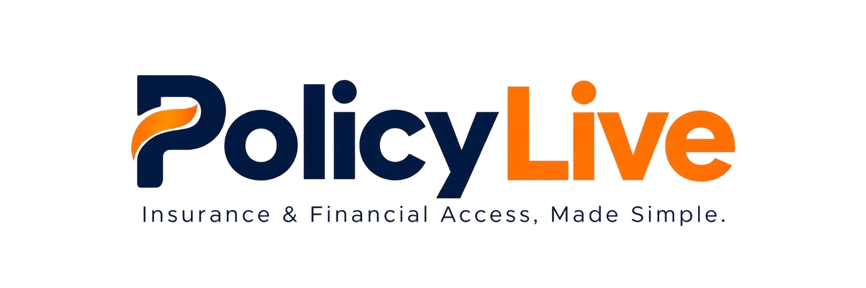 PolicyLive